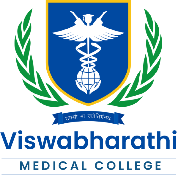 Medical College